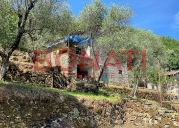 IMG-20230627-WA0063.jpg - Villa La Spezia - foto 5