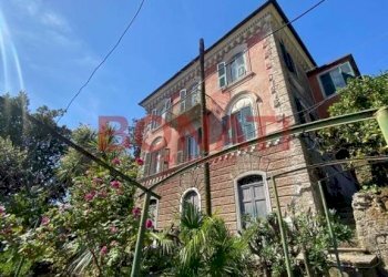 IMG-20230627-WA0064.jpg - Villa La Spezia - foto 6