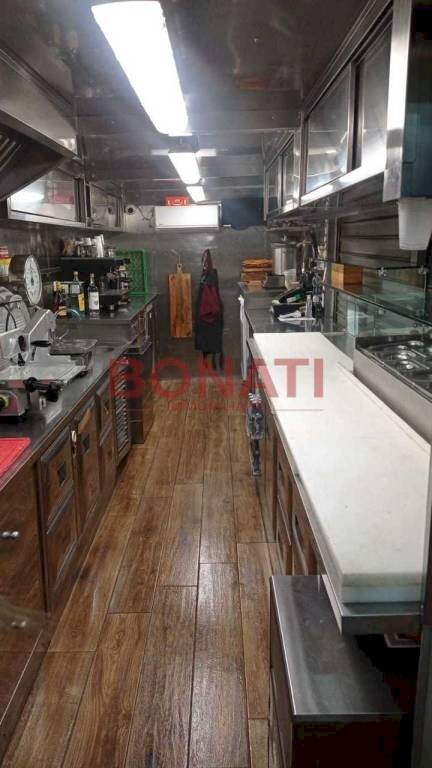 IMG-20230629-WA0009.jpg - Discoteca - Disco Pub - Locale Notturno Vezzano Ligure - foto 1