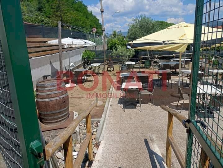 IMG-20230629-WA0010.jpg - Discoteca - Disco Pub - Locale Notturno Vezzano Ligure - foto 2