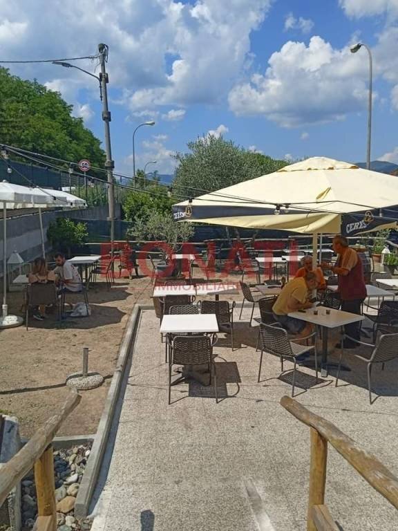 IMG-20230629-WA0011.jpg - Discoteca - Disco Pub - Locale Notturno Vezzano Ligure - foto 3