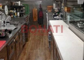 IMG-20230629-WA0009.jpg - Discoteca - Disco Pub - Locale Notturno Vezzano Ligure - foto 1