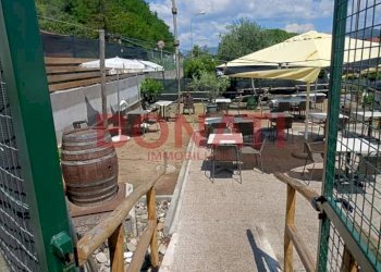 IMG-20230629-WA0010.jpg - Discoteca - Disco Pub - Locale Notturno Vezzano Ligure - foto 2