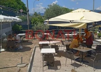 IMG-20230629-WA0011.jpg - Discoteca - Disco Pub - Locale Notturno Vezzano Ligure - foto 3