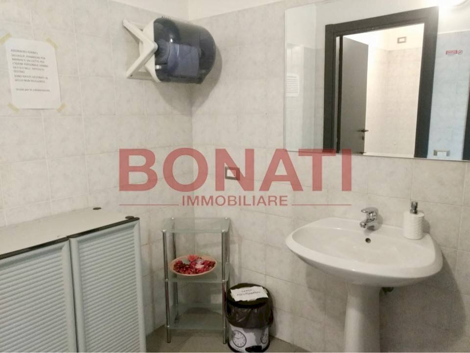 Bagno - Negozio La Spezia - foto 2