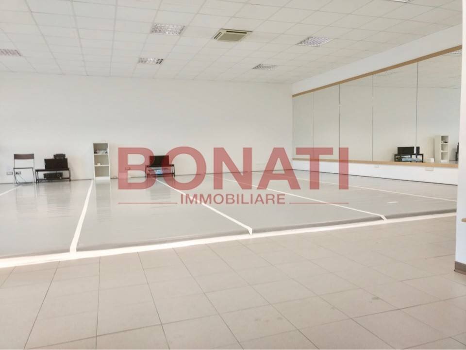 Interno non residenziale - Negozio La Spezia - foto 3