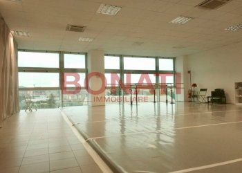 Interno non residenziale - Negozio La Spezia - foto 1