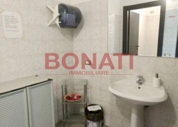 Bagno - Negozio La Spezia - foto 2