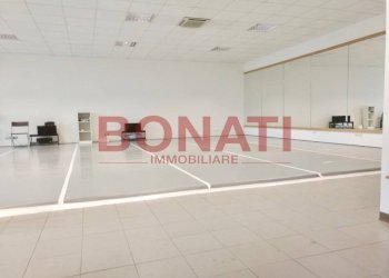 Interno non residenziale - Negozio La Spezia - foto 3