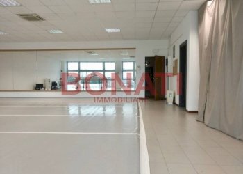 Interno non residenziale - Negozio La Spezia - foto 4