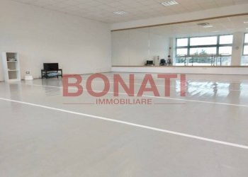 Interno non residenziale - Negozio La Spezia - foto 5