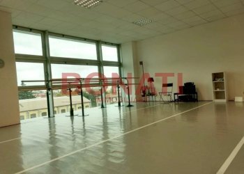 Interno non residenziale - Negozio La Spezia - foto 6