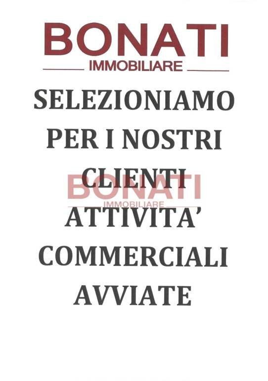 Bonati Attivita.jpg - Bar - Tabacchi - Ricevitoria via Brigata Partigiana Ugo Muccini, 1, Sarzana - foto 3