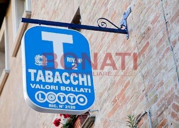 gettyimages-458473719-612x612.jpg - Bar - Tabacchi - Ricevitoria via Brigata Partigiana Ugo Muccini, 1, Sarzana - foto 1