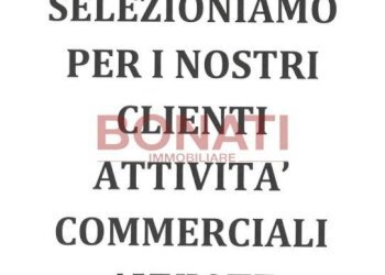 Bonati Attivita.jpg - Bar - Tabacchi - Ricevitoria via Brigata Partigiana Ugo Muccini, 1, Sarzana - foto 3