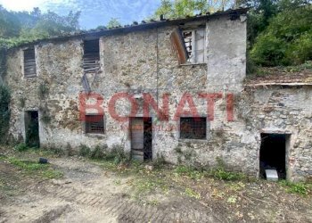 Terreno - Rustico La Spezia - foto 1