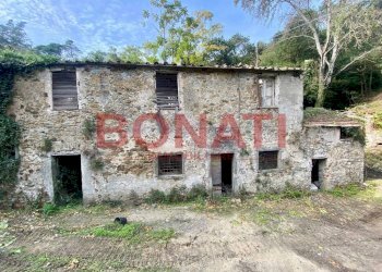 Facciata - Rustico La Spezia - foto 2