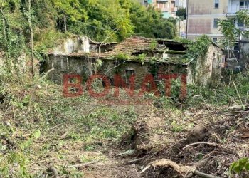 Terreno - Rustico La Spezia - foto 10