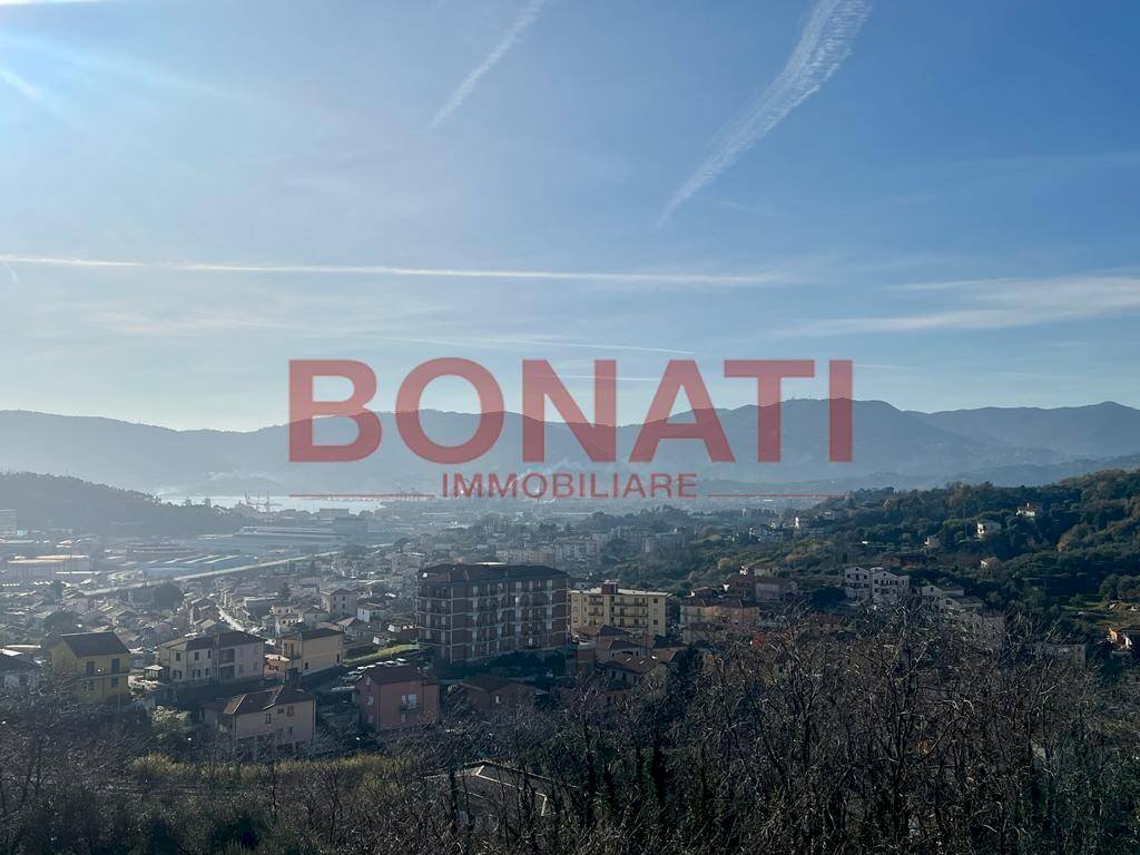 vista.jpg - Villa a Schiera Arcola - foto 1