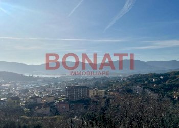 vista.jpg - Villa a Schiera Arcola - foto 1