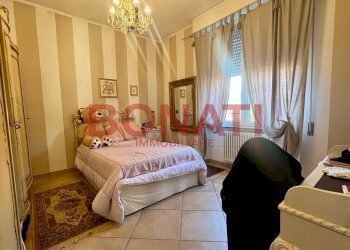 camera 2.jpg - Villa a Schiera Arcola - foto 9