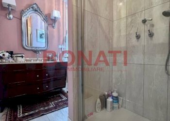 bagno.jpg - Villa a Schiera Arcola - foto 13
