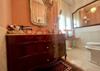 bagno.jpg - Villa a Schiera Arcola - foto 14