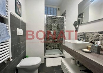 bagno 2.jpg - Villa a Schiera Arcola - foto 15