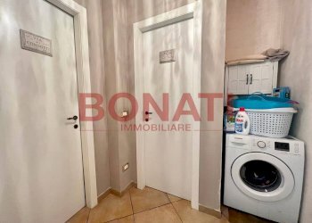 antibagno.jpg - Villa a Schiera Arcola - foto 19