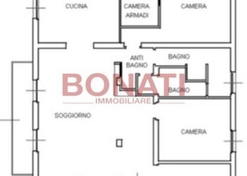 planimetria.jpg - Villa a Schiera Arcola - foto 20