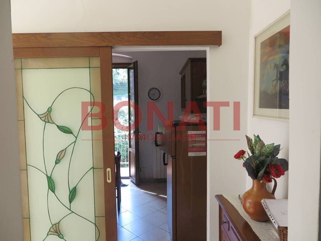 1436.JPG - Apartment Vezzano Ligure - photo 2