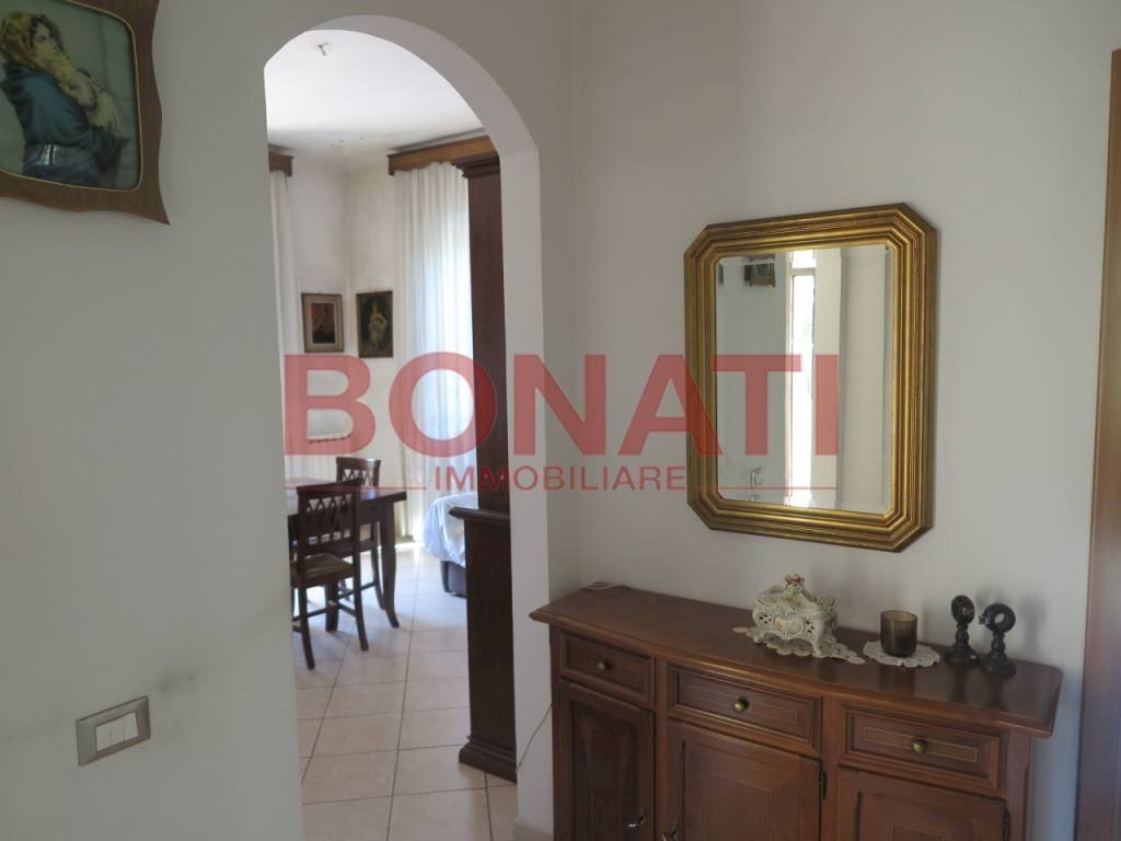 1452.JPG - Apartment Vezzano Ligure - photo 3