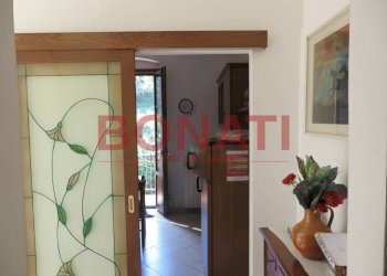 1436.JPG - Appartamento Vezzano Ligure - foto 2