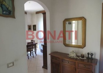 1452.JPG - Appartamento Vezzano Ligure - foto 3