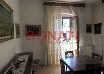 1421.JPG - Appartamento Vezzano Ligure - foto 4