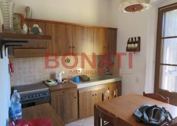 1438.JPG - Appartamento Vezzano Ligure - foto 5