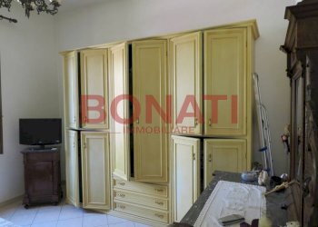 1424.JPG - Appartamento Vezzano Ligure - foto 7