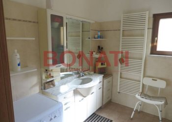 1433.JPG - Appartamento Vezzano Ligure - foto 9