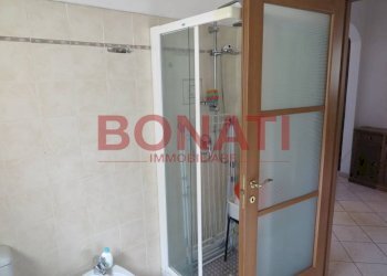 1435.JPG - Appartamento Vezzano Ligure - foto 10