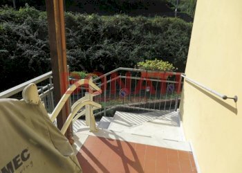 1446.JPG - Appartamento Vezzano Ligure - foto 11