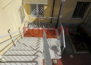 1448.JPG - Appartamento Vezzano Ligure - foto 12