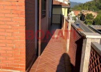 Balcone - Appartamento Vezzano Ligure - foto 2