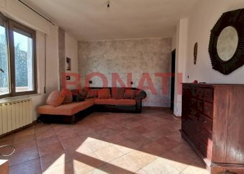 Salone - Appartamento Vezzano Ligure - foto 3