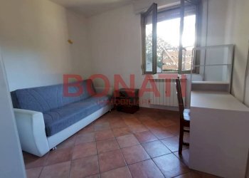 Salone - Appartamento Vezzano Ligure - foto 9