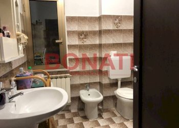 Bagno - Appartamento Vezzano Ligure - foto 10