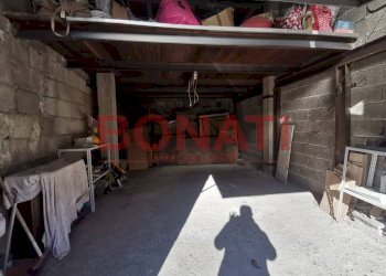 Box auto - Appartamento Vezzano Ligure - foto 13