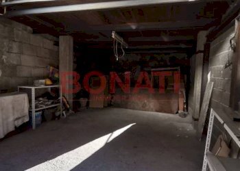 Box auto - Appartamento Vezzano Ligure - foto 14