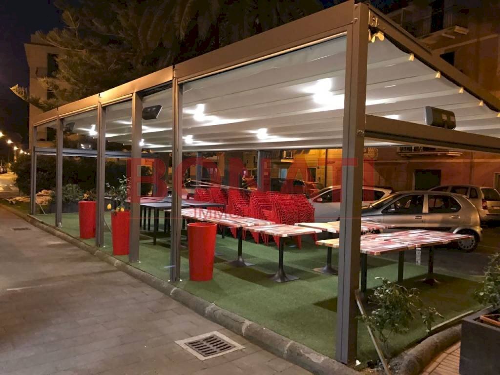 910786b0-f15a-4d6e-b638-7df079db33de.JPG - Ristorante Sestri Levante - foto 2