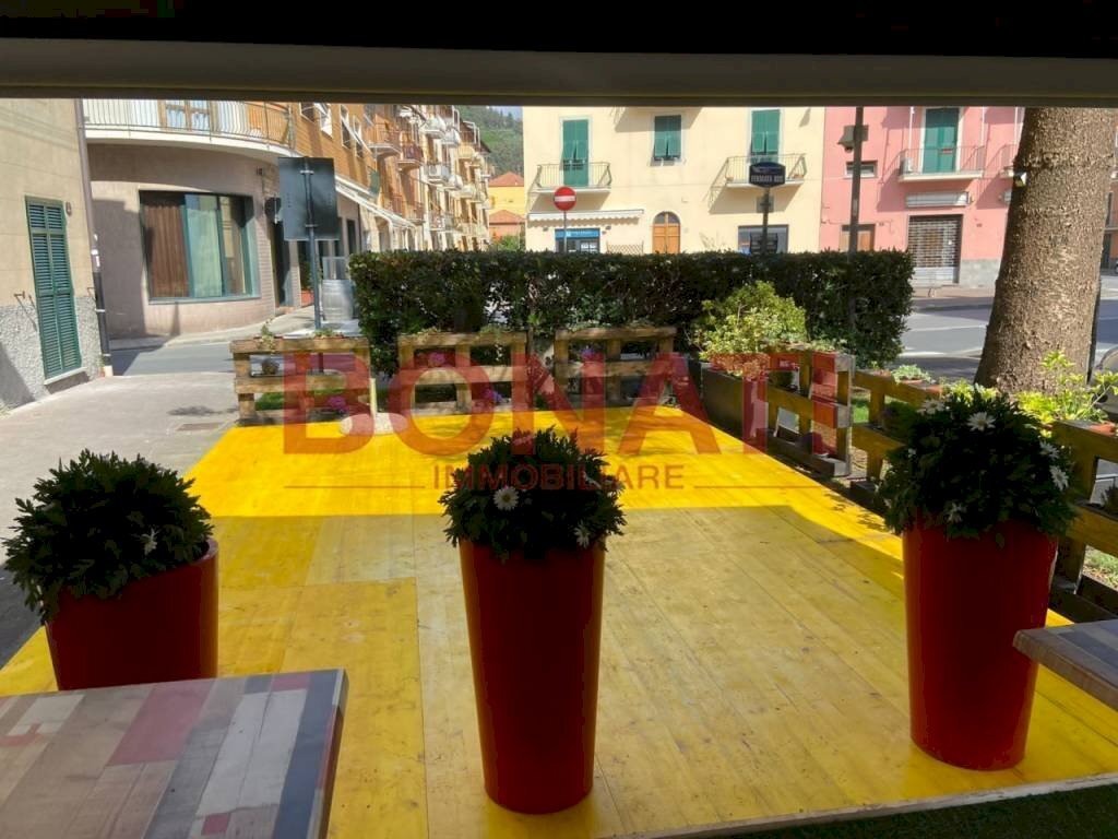 1ed21f46-e90e-4e48-8725-d5f338d66a56.JPG - Ristorante Sestri Levante - foto 3