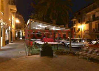 e08c4594-6b31-468b-bcfd-d5f12f33c4e1.JPG - Ristorante Sestri Levante - foto 1